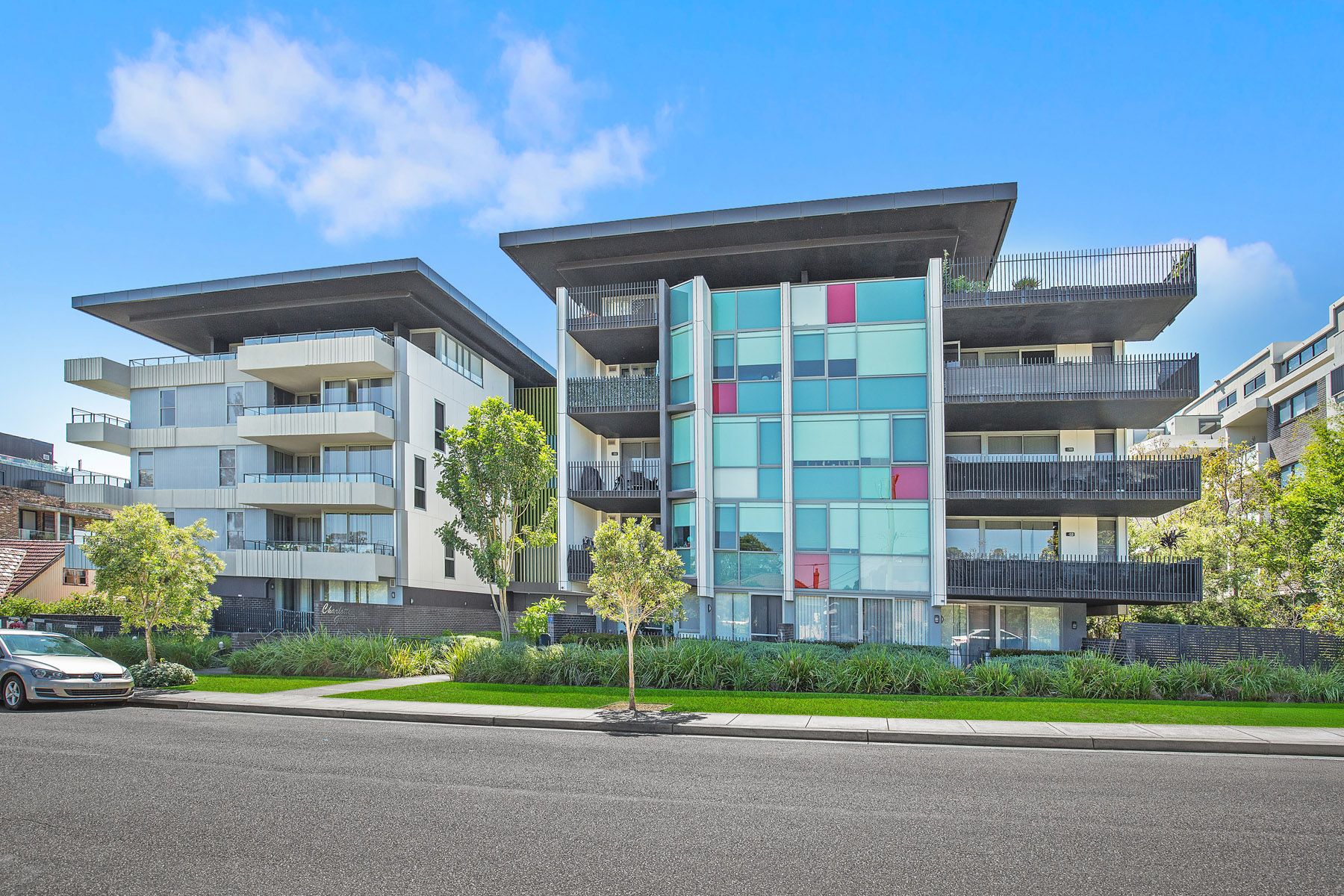 11/4-8 Bouvardia Street, Asquith, Asquith - Thumbnail 3