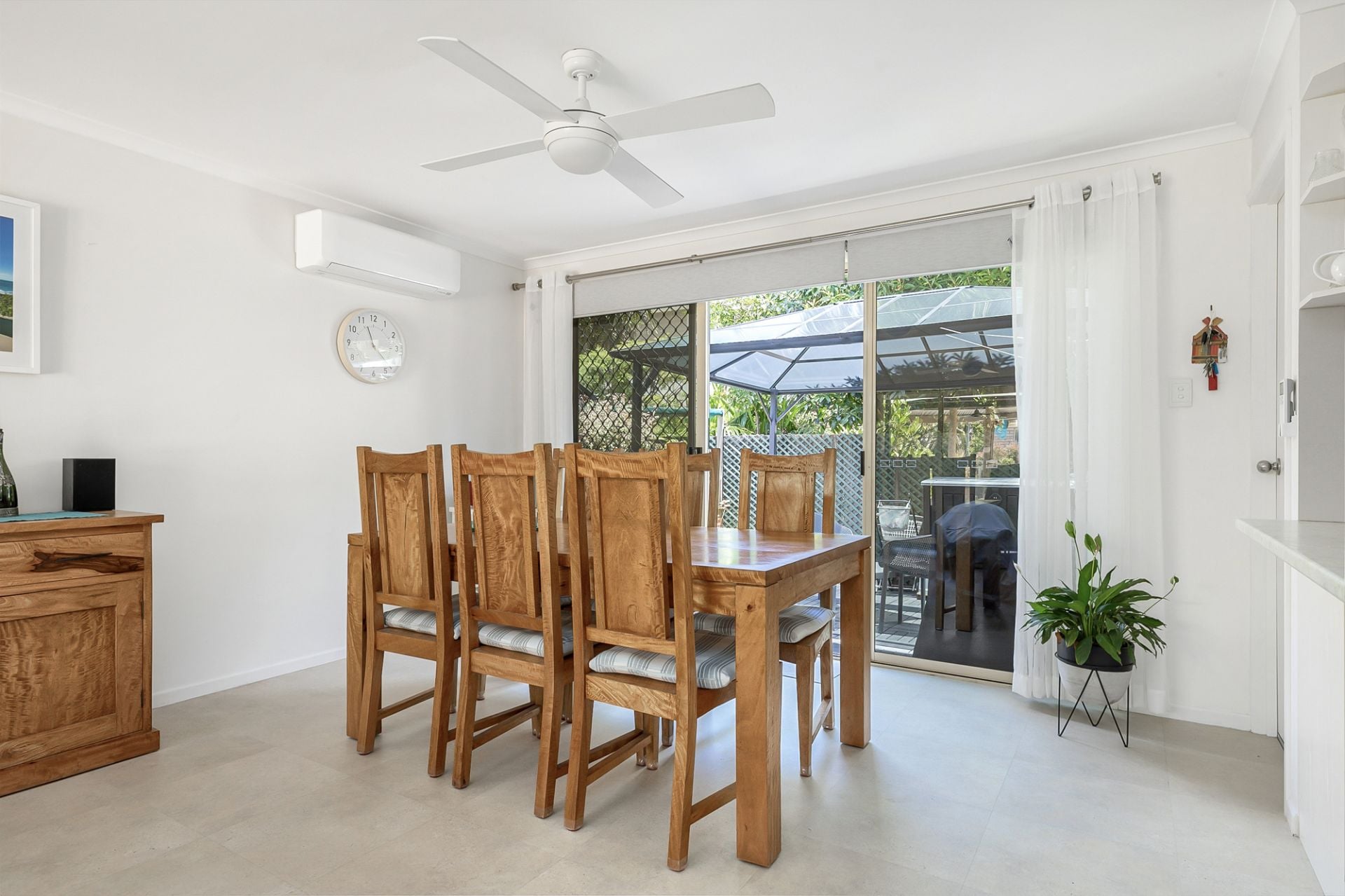 1/229 Weyba Road Noosaville QLD, Noosaville - Thumbnail 5