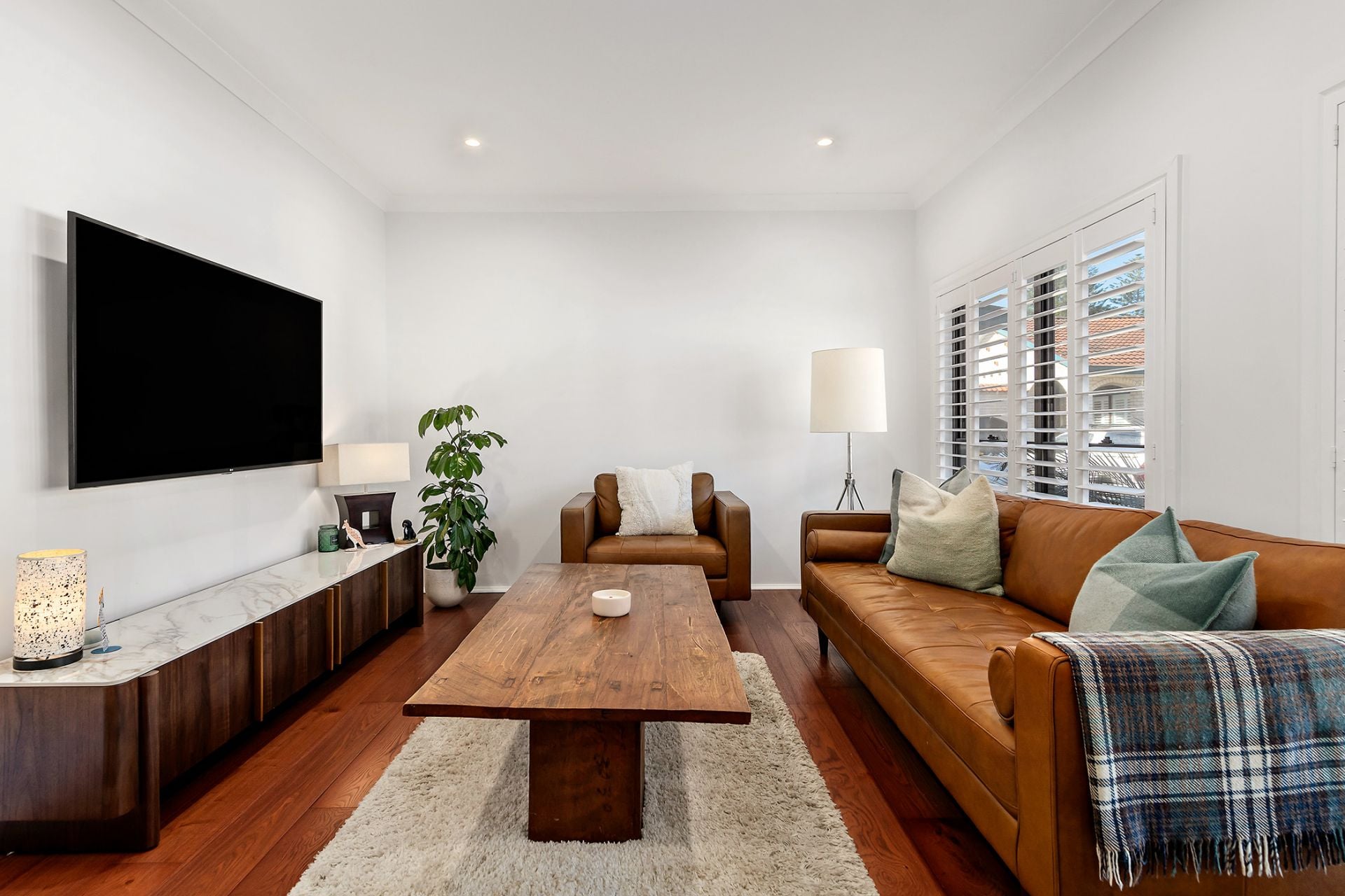5/66 Alfred Street, Ramsgate Beach
