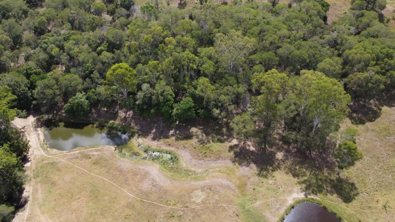 2/576 Ferry Hills Road, Wallaville, Wallaville - Thumbnail 7