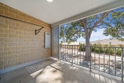 15/53 Gaebler Road, Hammond Park
