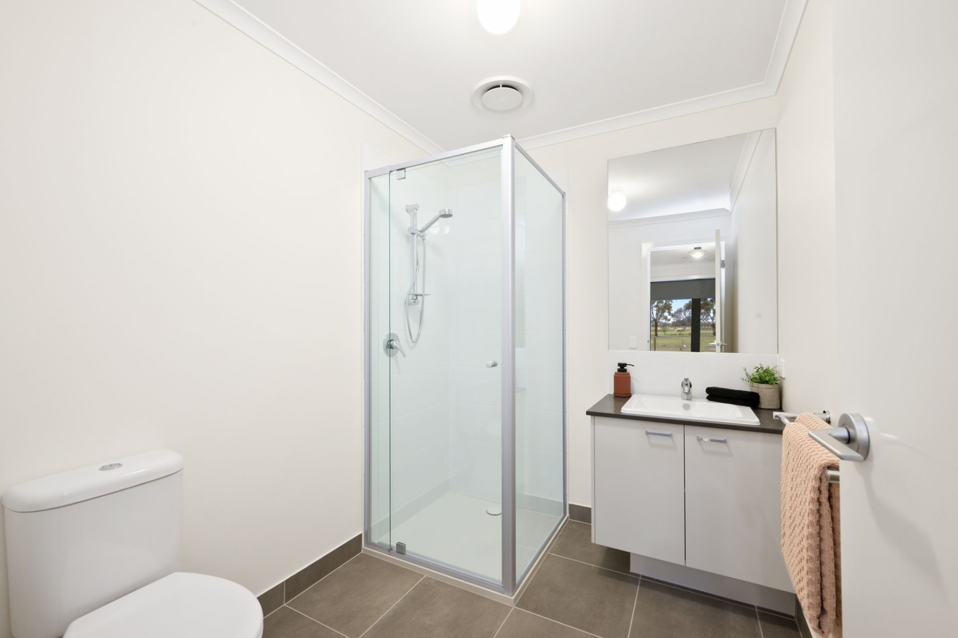 66 Astbury Street, Avoca - Thumbnail 8