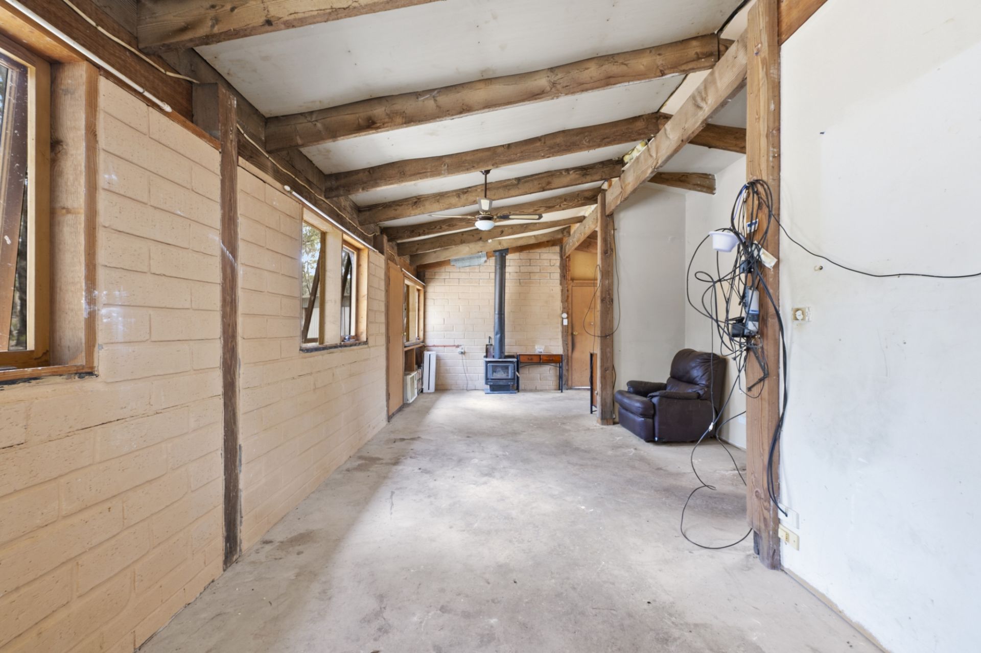 58 Calder Court, Moonlight Flat, Moonlight Flat - Thumbnail 5