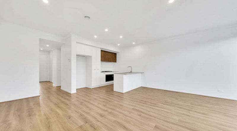 12 Growling Crescent, Wollert