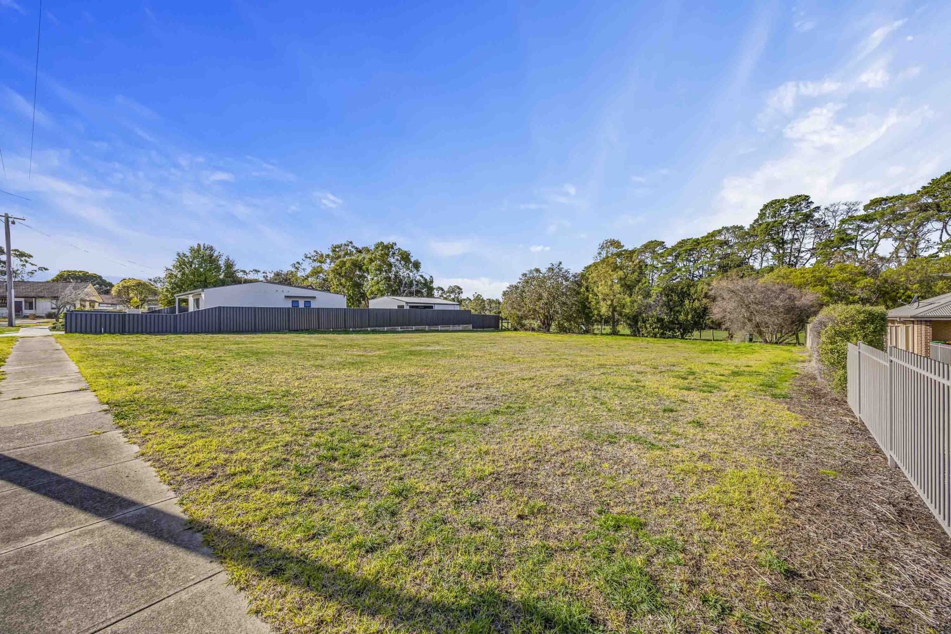 54-56 Kenna Avenue, Hamilton, Hamilton - Thumbnail 2