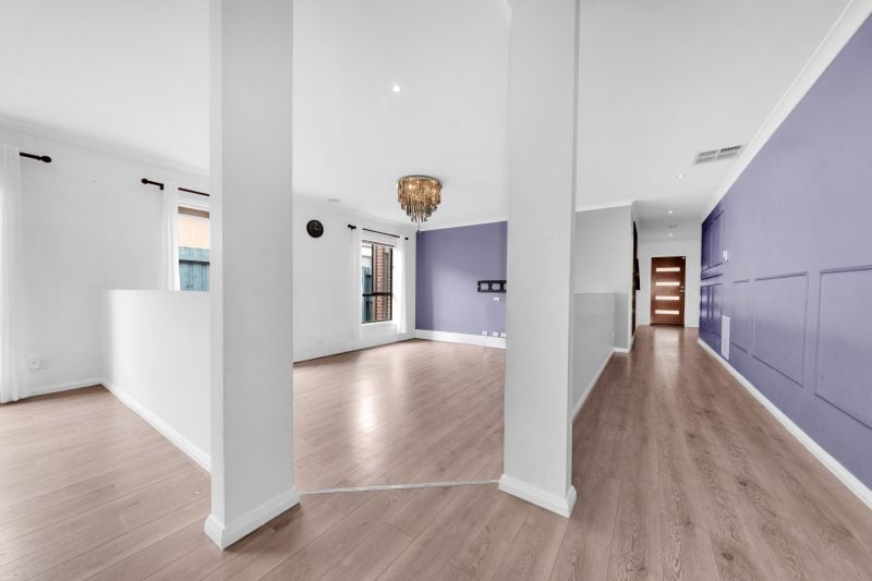 16 Tooten Road, Wollert