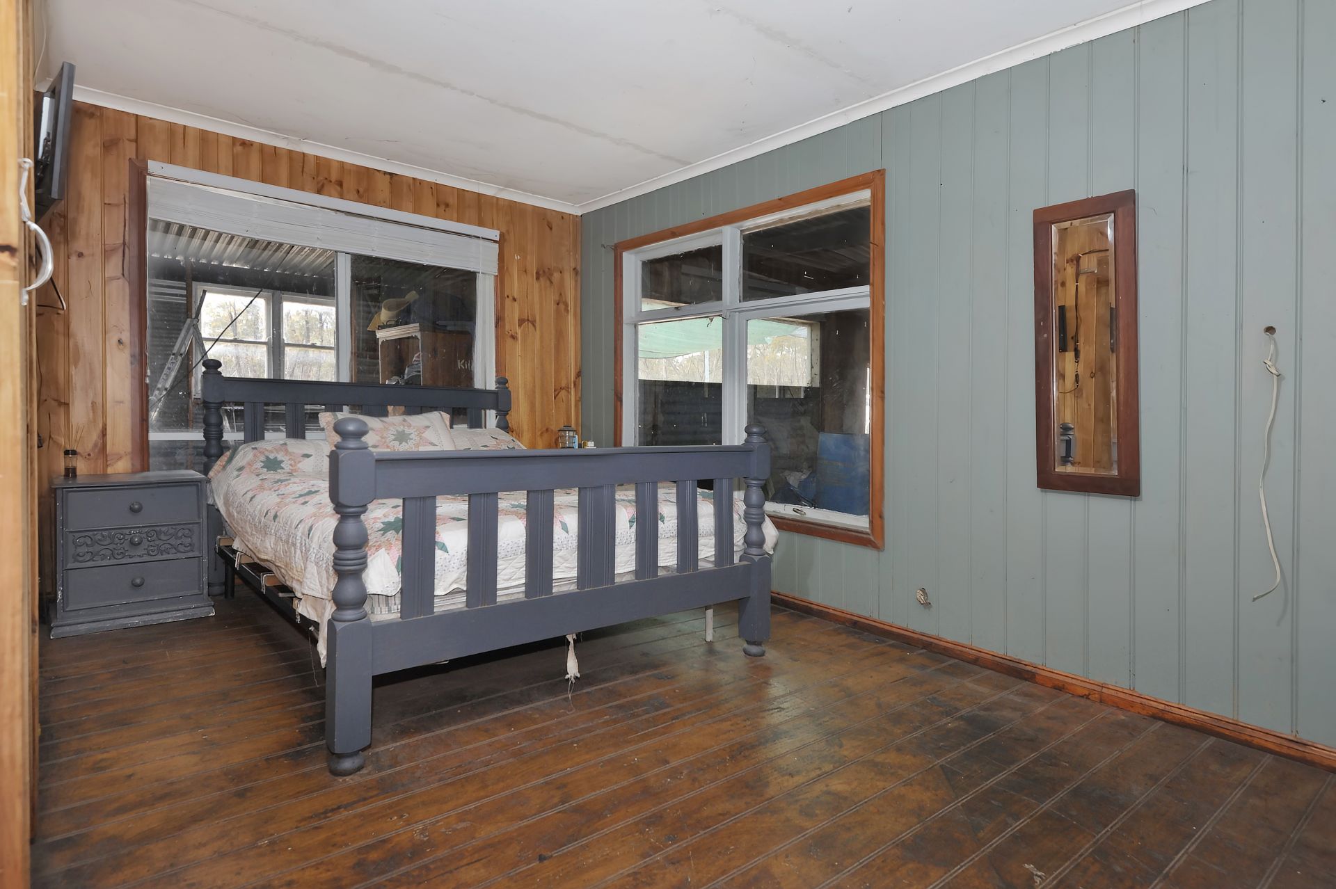 1629 Maryborough-Dunolly Road, Dunolly - Thumbnail 6