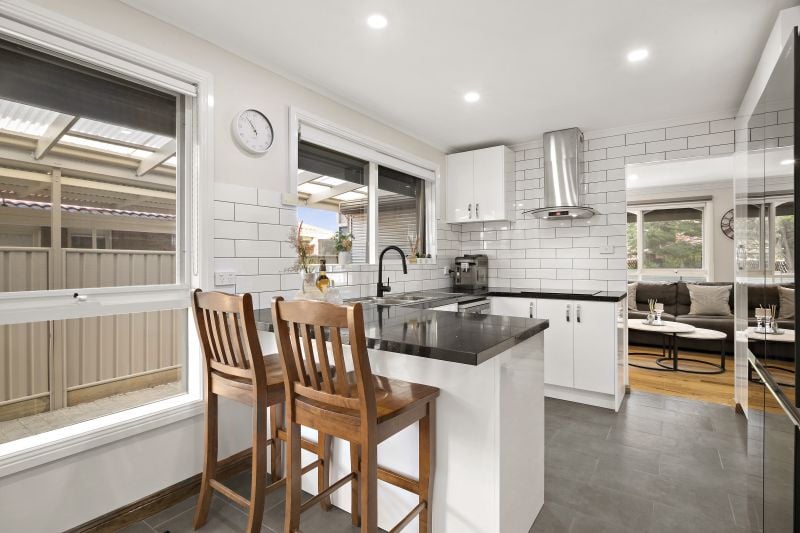 26 Higgs Avenue, Mill Park