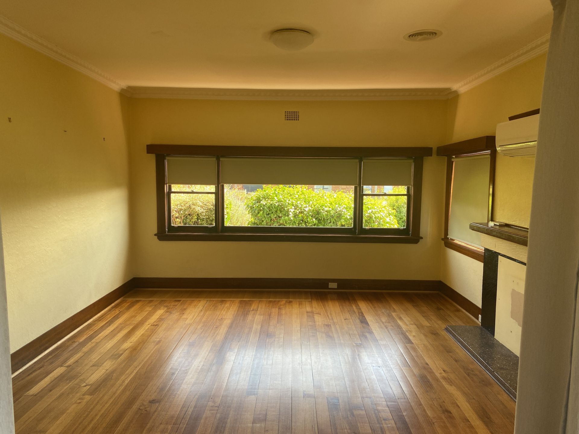 5 Clarke Street, Ulverstone, Ulverstone - Thumbnail 8
