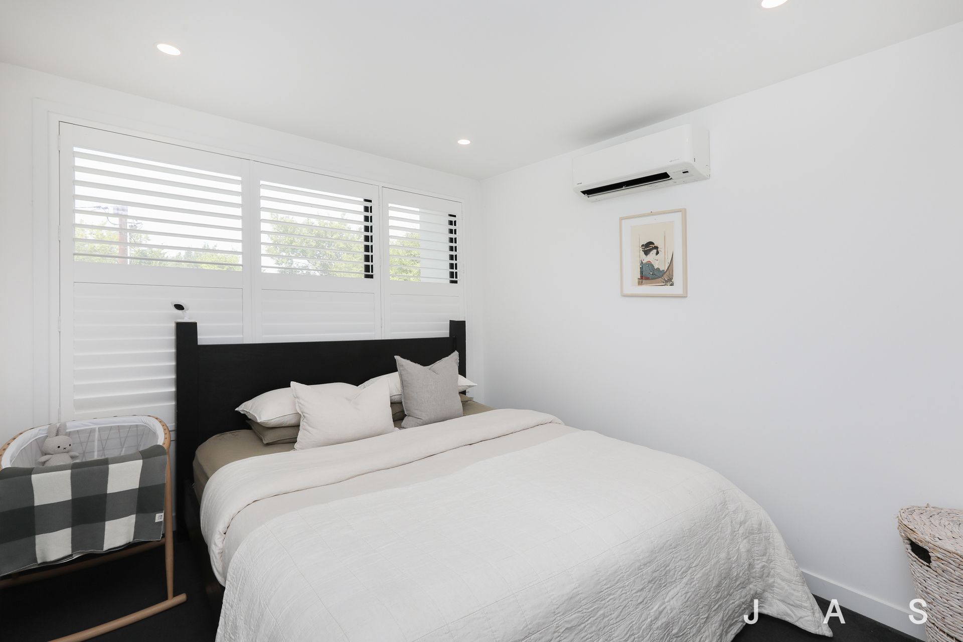 1/72 Bishop Street Yarraville VIC, Yarraville - Thumbnail 7