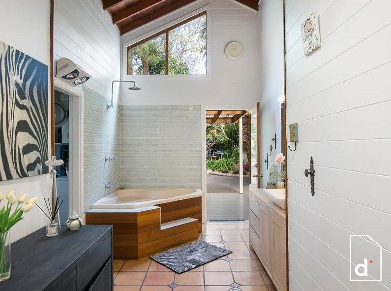 4 Coast Street, Thirroul NSW