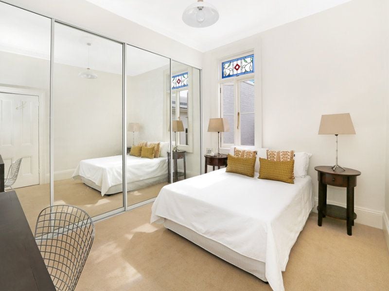 84 Cascade Street Paddington NSW, Paddington - Thumbnail 7