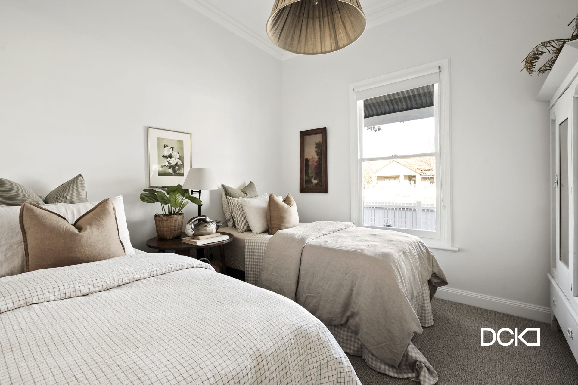 334 High Street Golden Square VIC, Square - Thumbnail 7