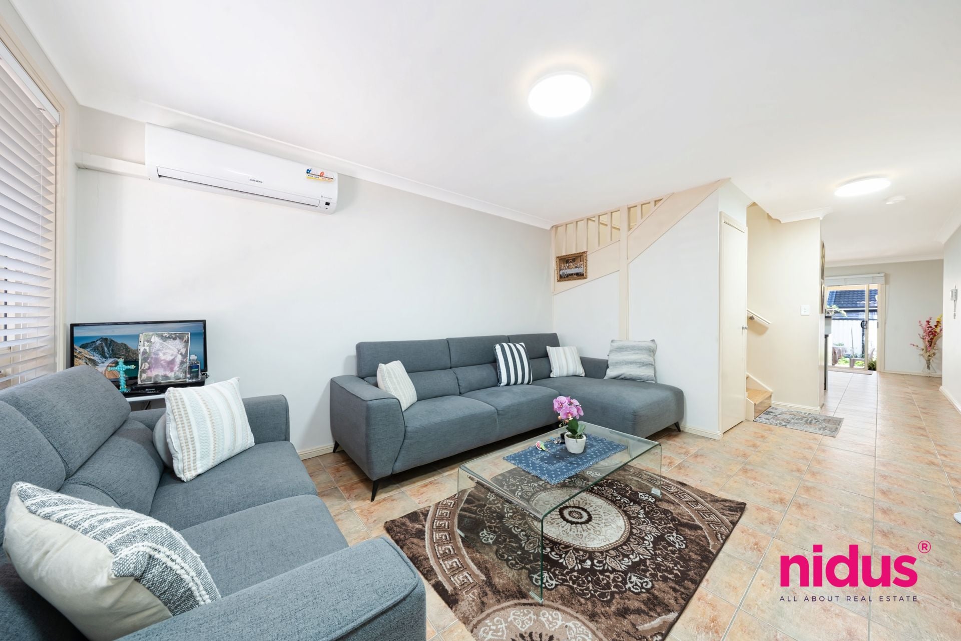 4/38 Blenheim Avenue Rooty Hill NSW, Rooty Hill - Thumbnail 4