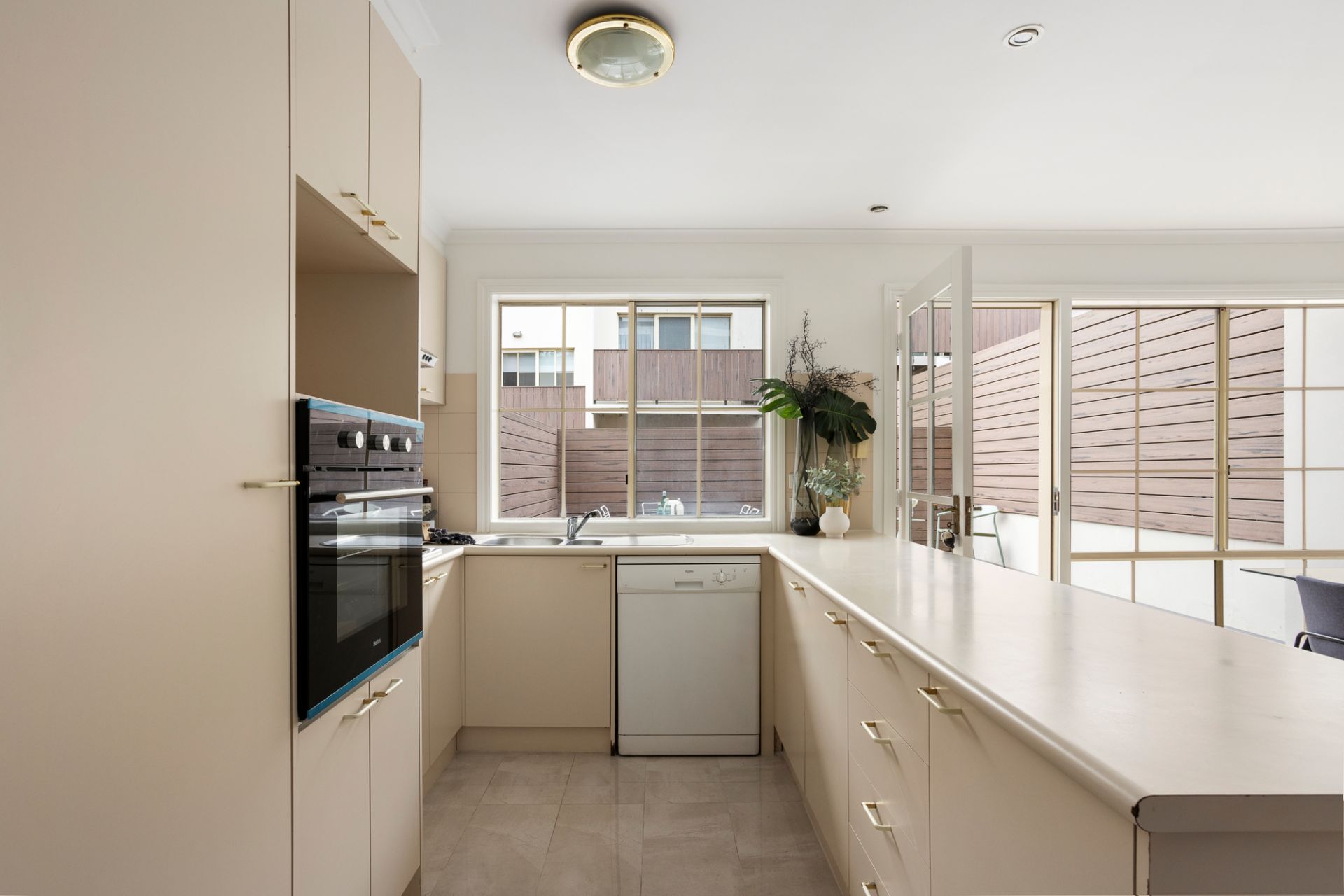 5/17 Park Lane, South Yarra, South Yarra - Thumbnail 5