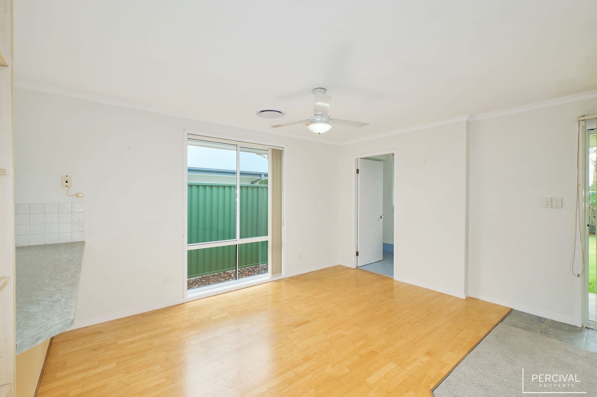 30 Eliza Circuit Port Macquarie NSW, Port Macquarie - Thumbnail 5
