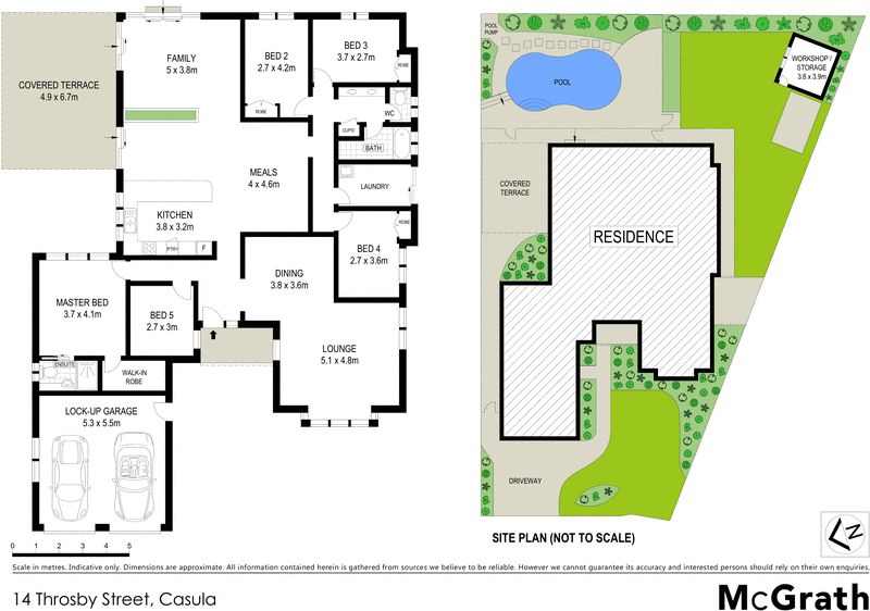 Sold by McGrath Estate Agents Liverpool