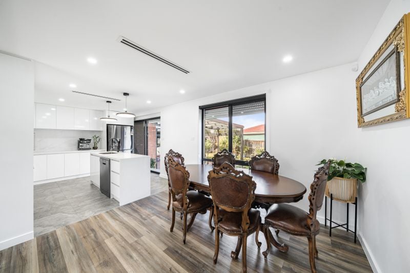1 Elm Court, Coolaroo