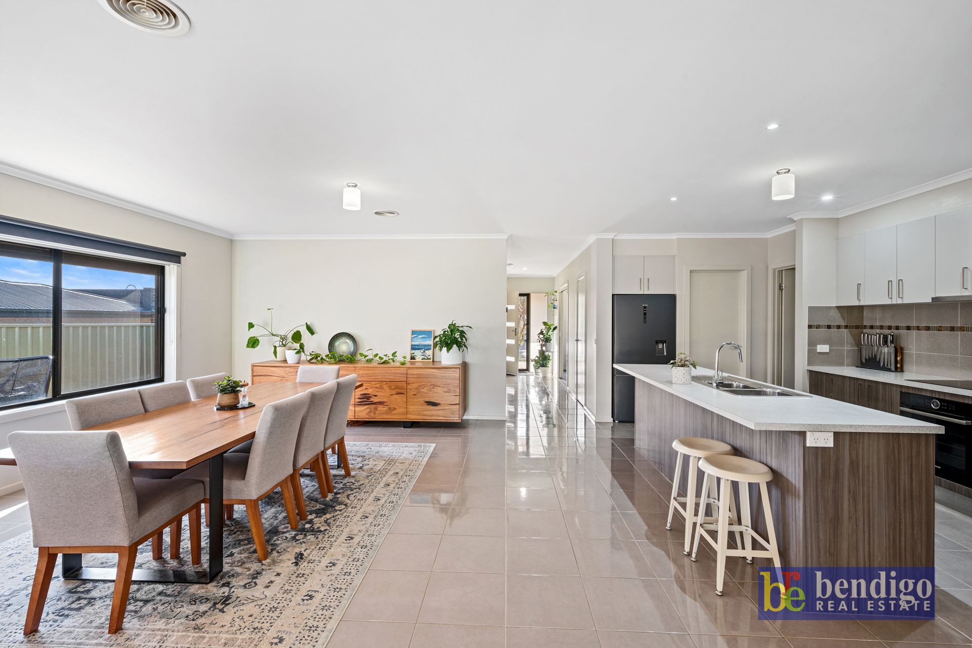 8 Amanda Drive Maiden Gully VIC, Gully - Thumbnail 4