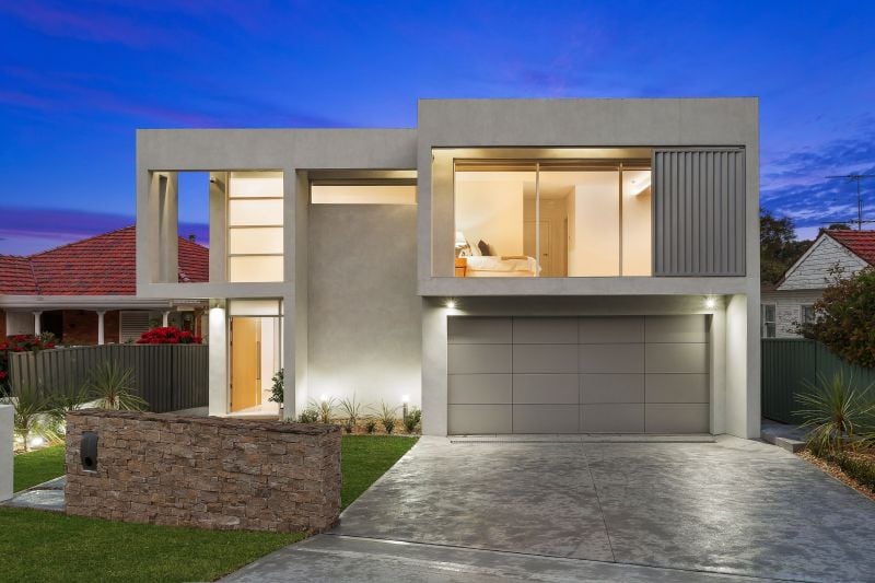 74 East Crescent HURSTVILLE GROVE 2220