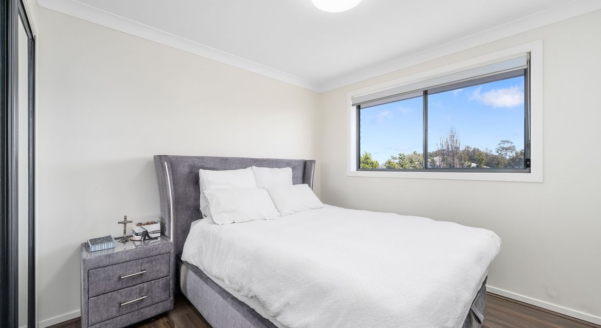 Bardia 12 Bursill Place