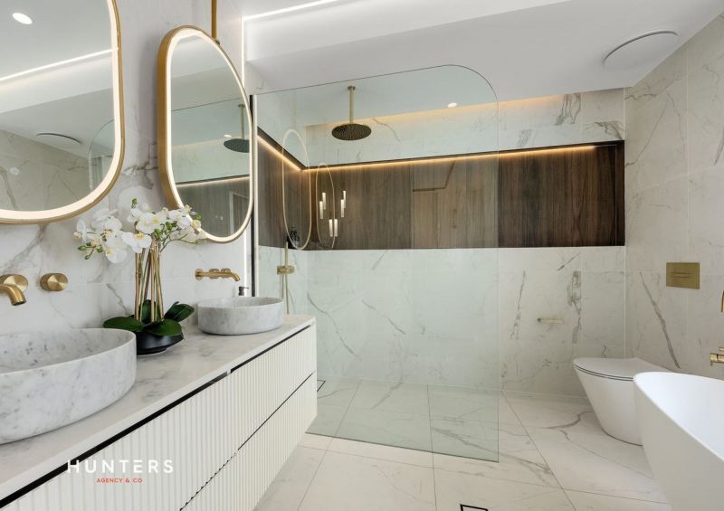 11A Tristram Street, Ermington