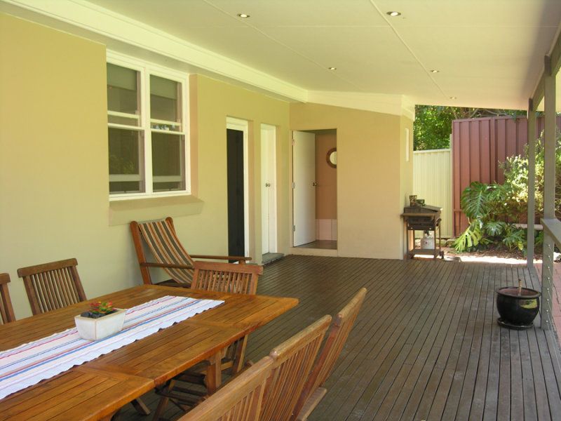 114 Kingsway, WOOLOOWARE, Woolooware - Thumbnail 3
