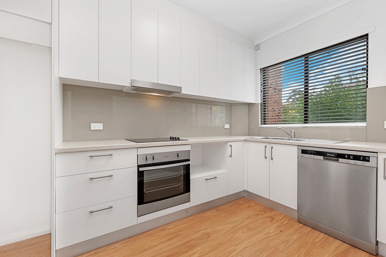 6/10A Muriel Street, Hornsby, Hornsby - Thumbnail 4