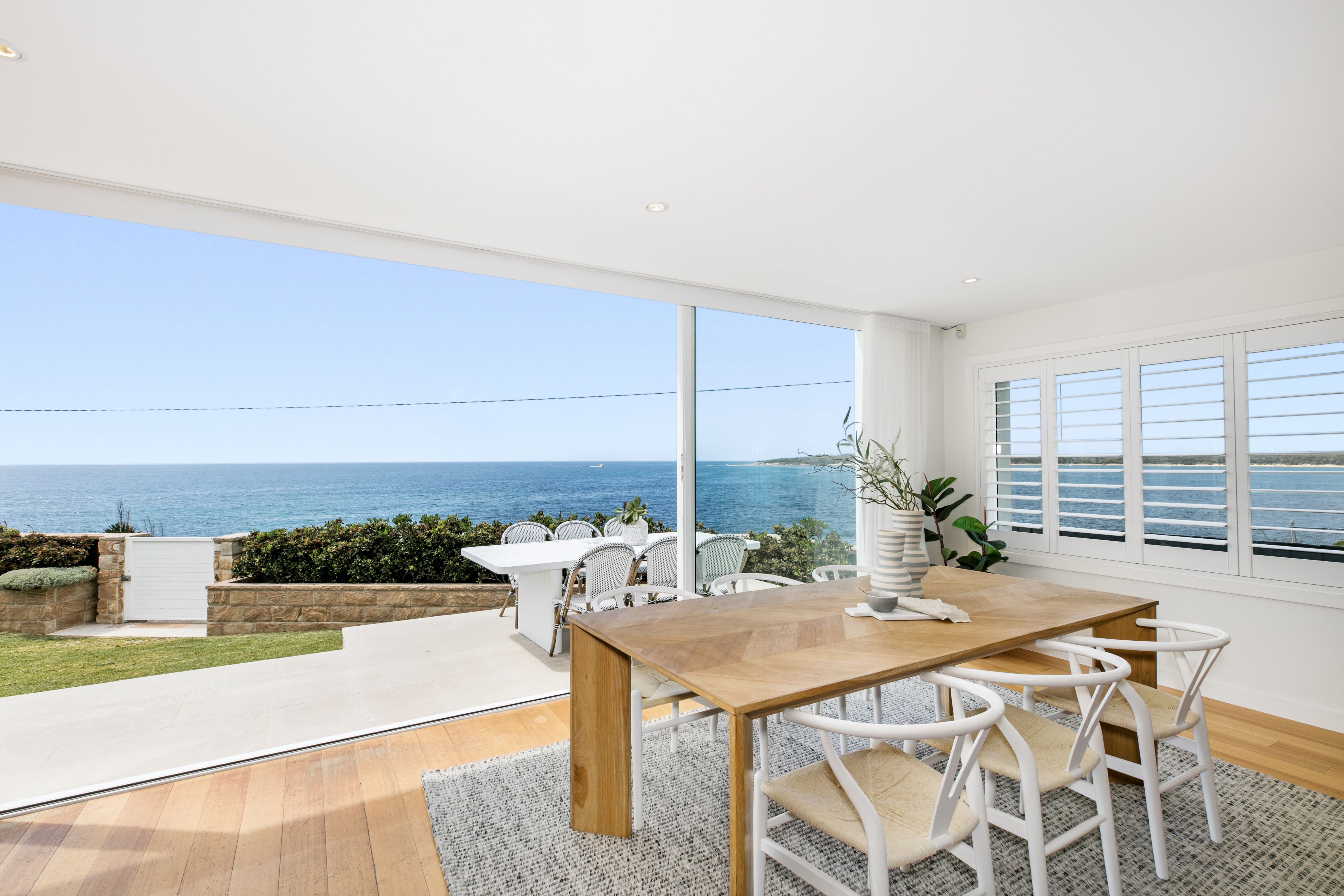 85 The Esplanade Cronulla 2230