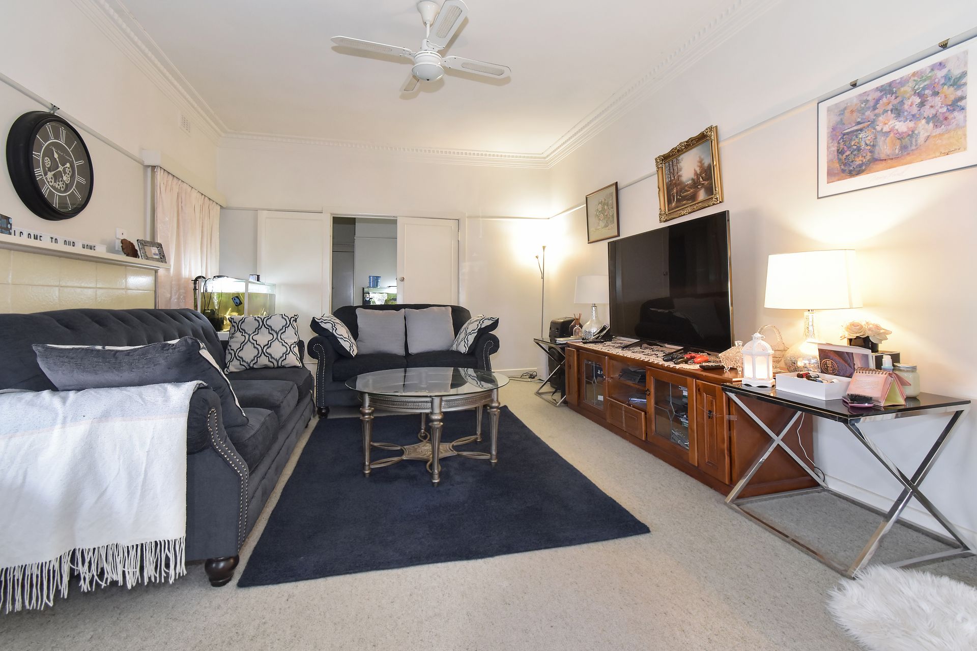 40 Palmerston  Street, Maryborough, Maryborough - Thumbnail 5