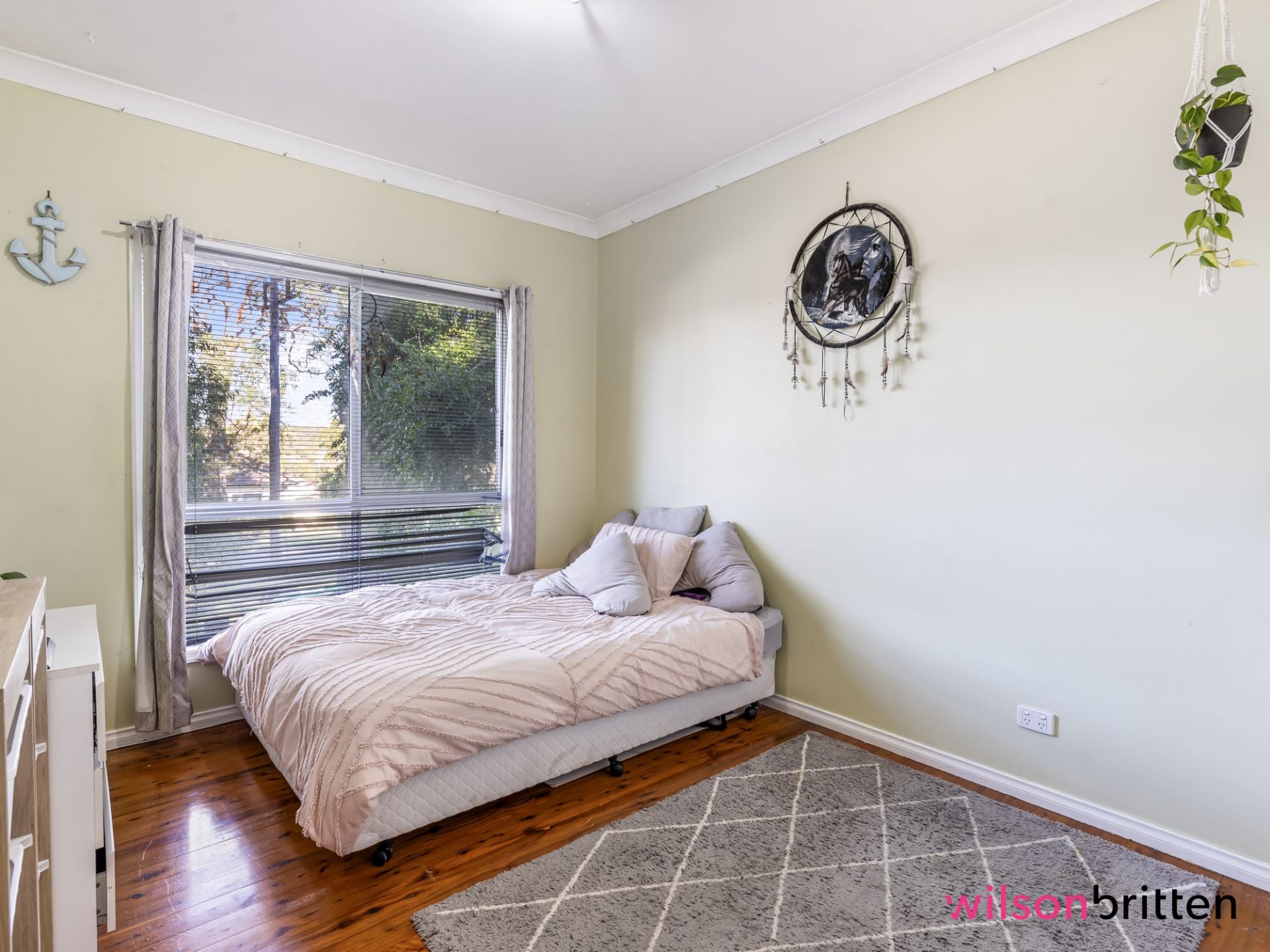 55 Asquith Avenue Windermere Park NSW, Windermere Park - Thumbnail 5
