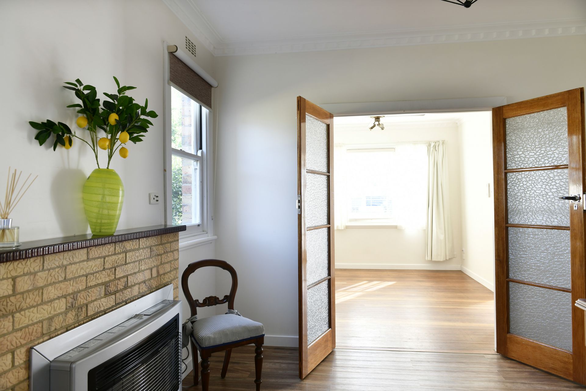 94 Eaglehawk Road Ironbark VIC, Ironbark - Thumbnail 6