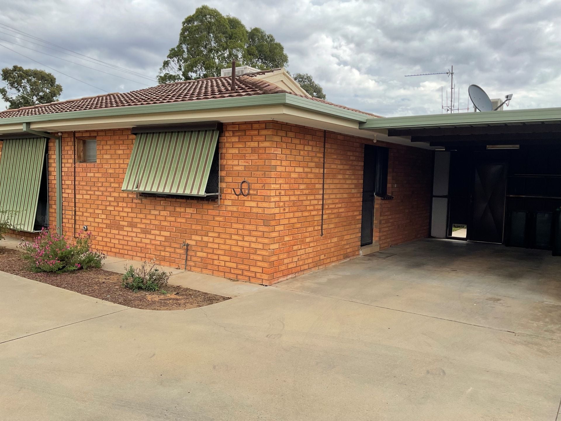 1/17 Toms Drive Cobram VIC, Cobram - Thumbnail 5