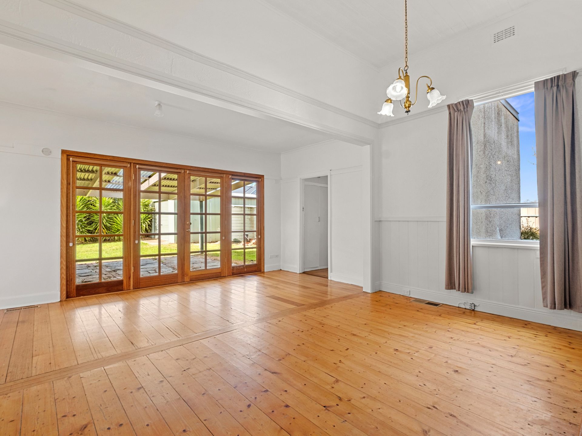 106 Burns Street, Maryborough - Thumbnail 4