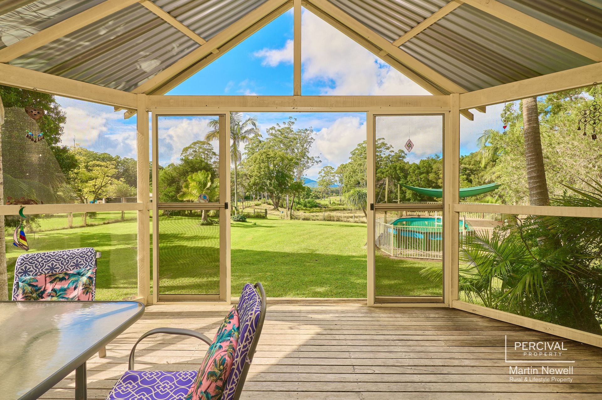 159 Batar Creek Road Kendall NSW, Kendall - Thumbnail 4