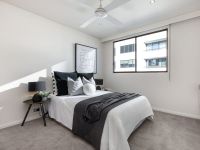 42/27 Queens Road, Melbourne, Melbourne - Thumbnail 8