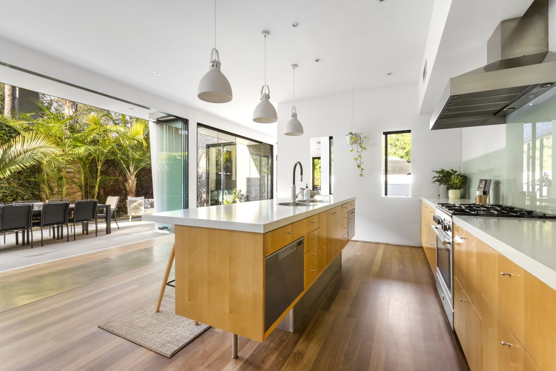 86 Wells Road, Beaumaris, Beaumaris - Thumbnail 7