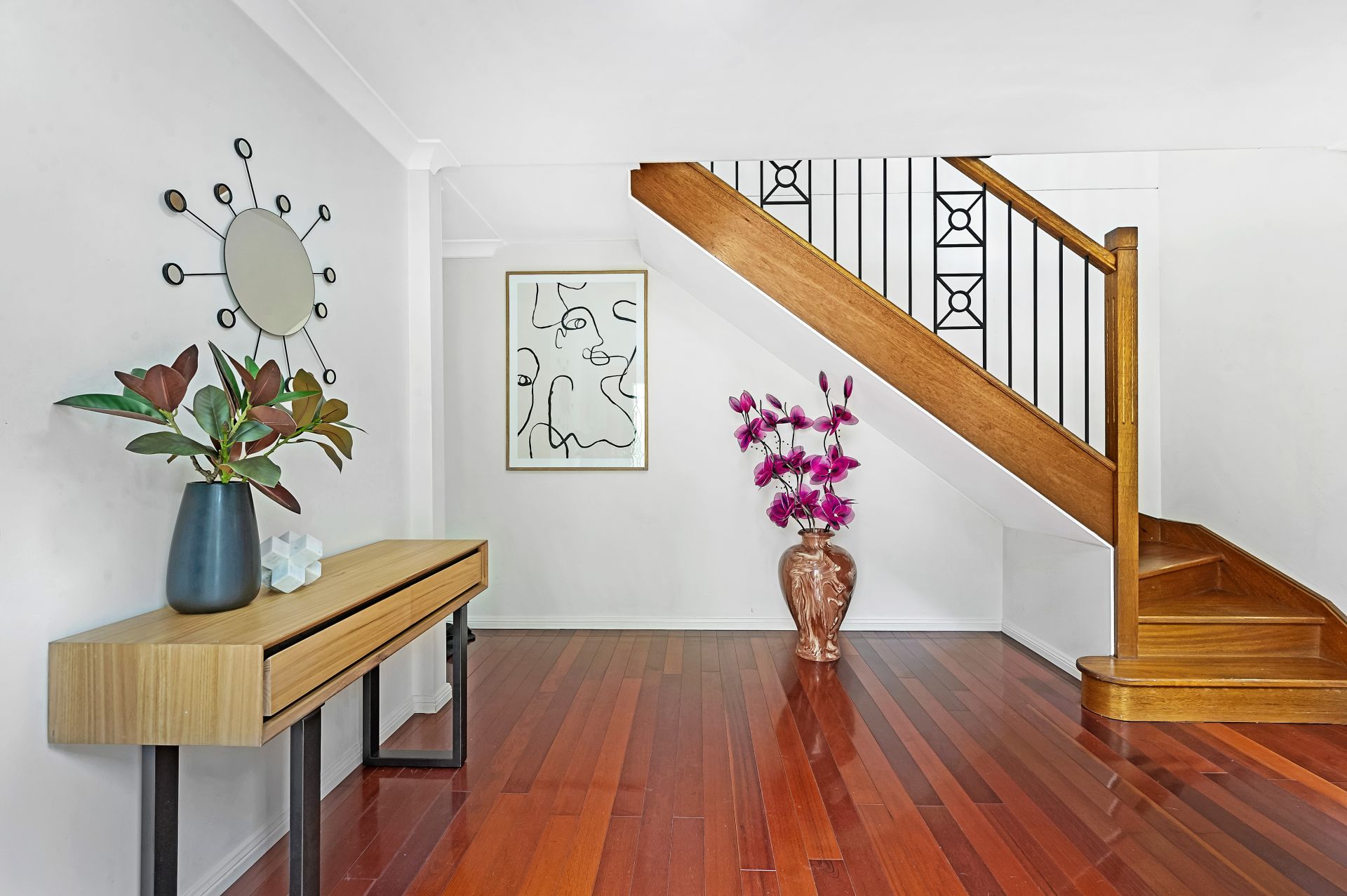 48 Loftus Road, Pennant Hills, Pennant Hills - Thumbnail 8