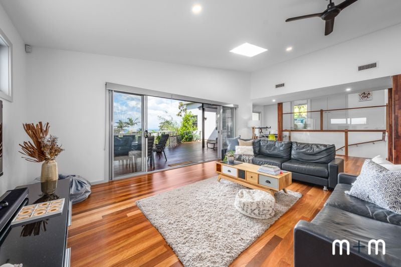 6D Pass Avenue, Thirroul - Thumbnail 5