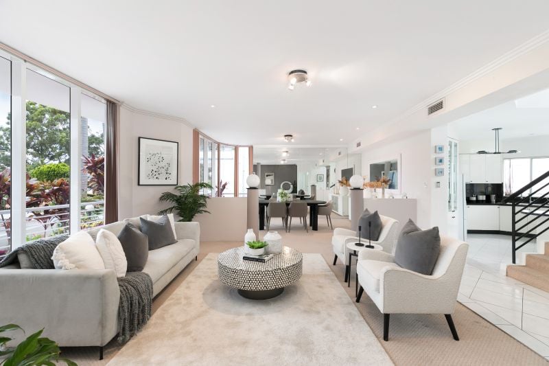 43 Stringybark Place ALFORDS POINT 2234