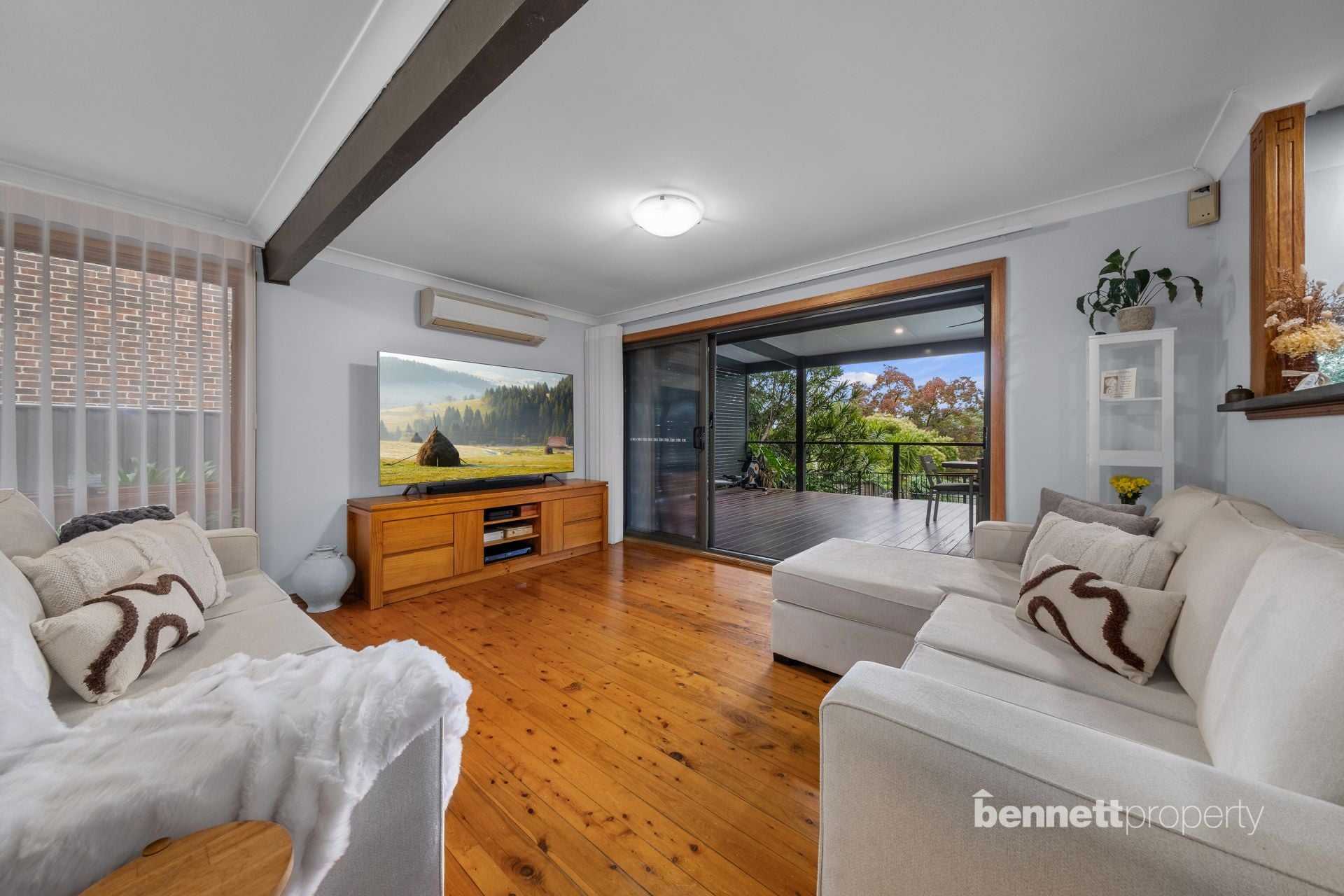 3 Sherwood Street, Kurrajong - Thumbnail 7