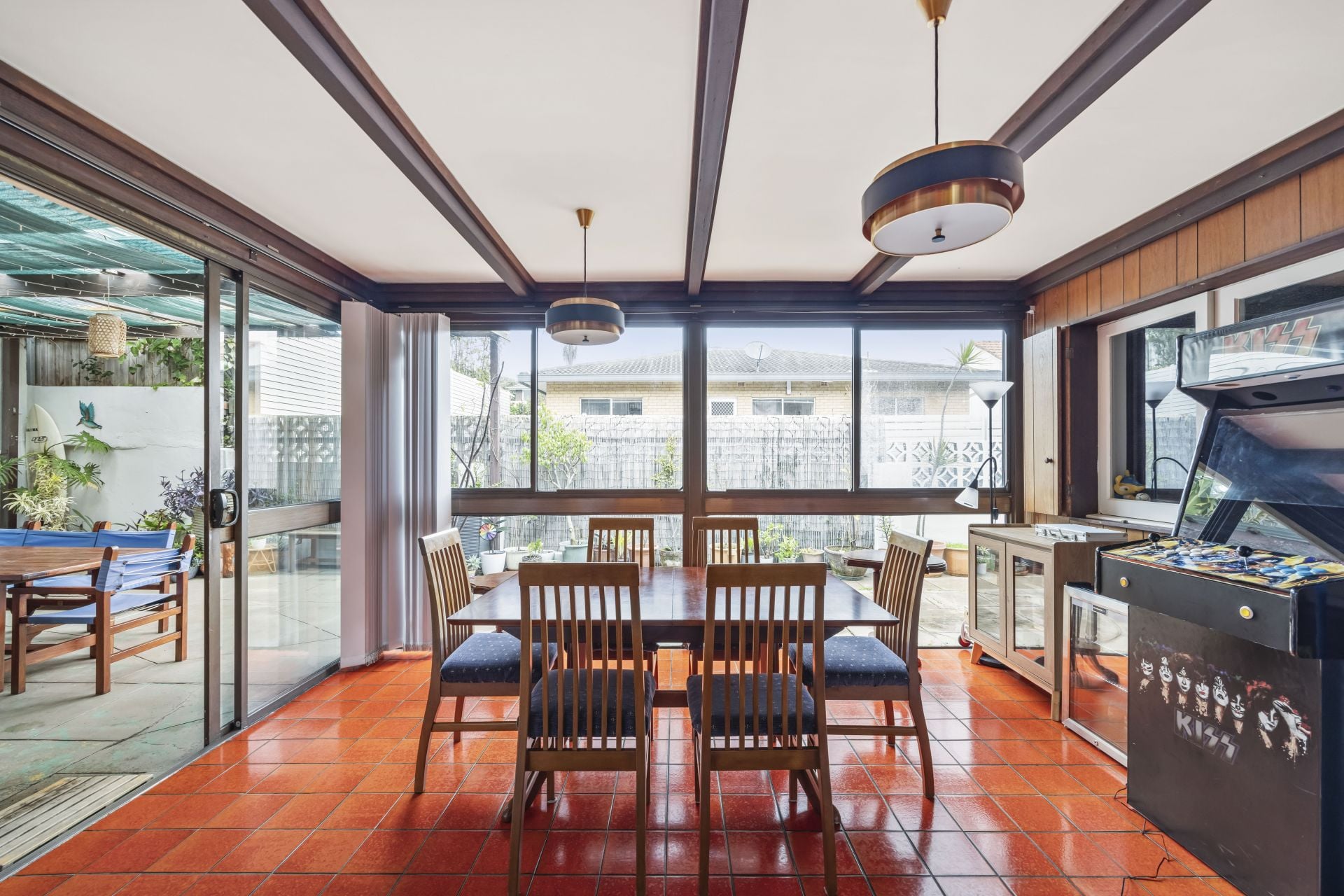 67 Clyde Street North Bondi NSW, North Bondi - Thumbnail 5