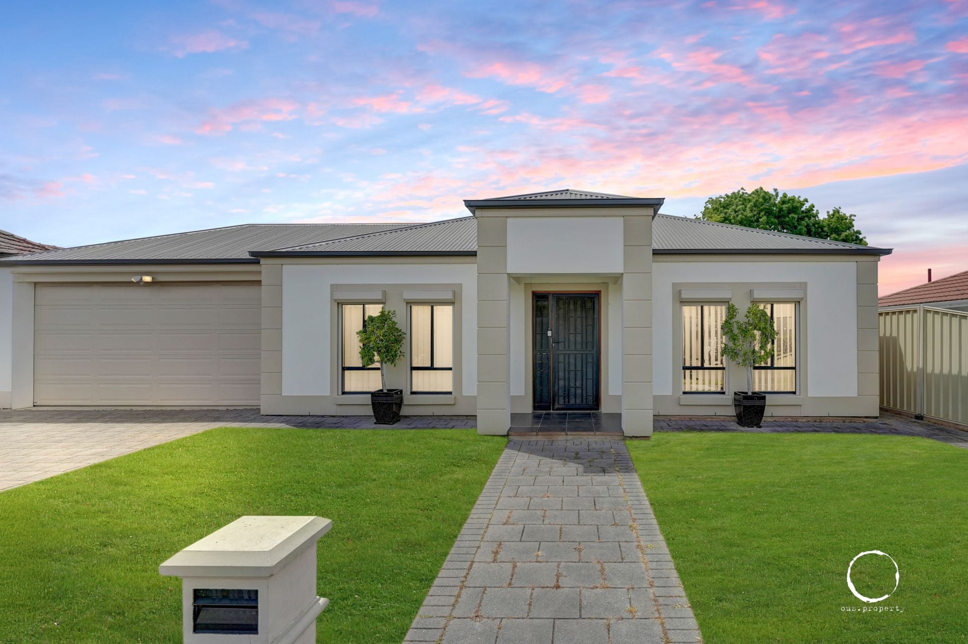 10 Lancaster Street, Lockleys - Thumbnail 2