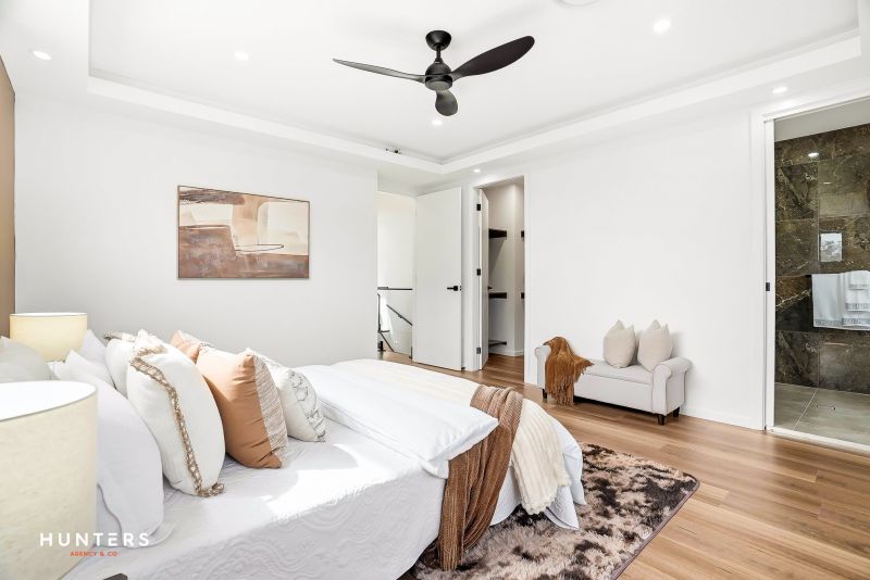 17 Bombala Street, Pendle Hill