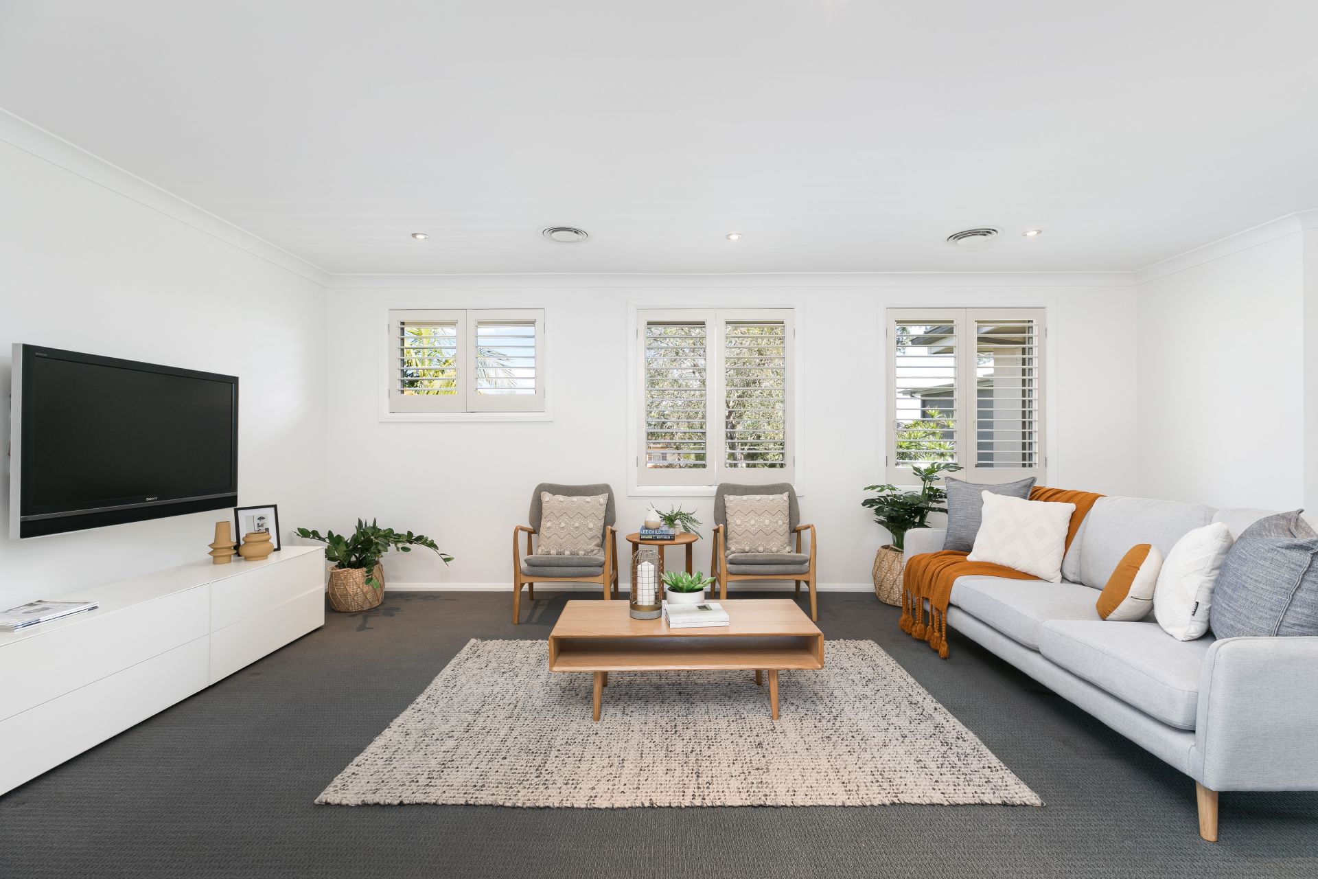 20 Kiwong Street, YOWIE BAY, Yowie Bay - Thumbnail 8