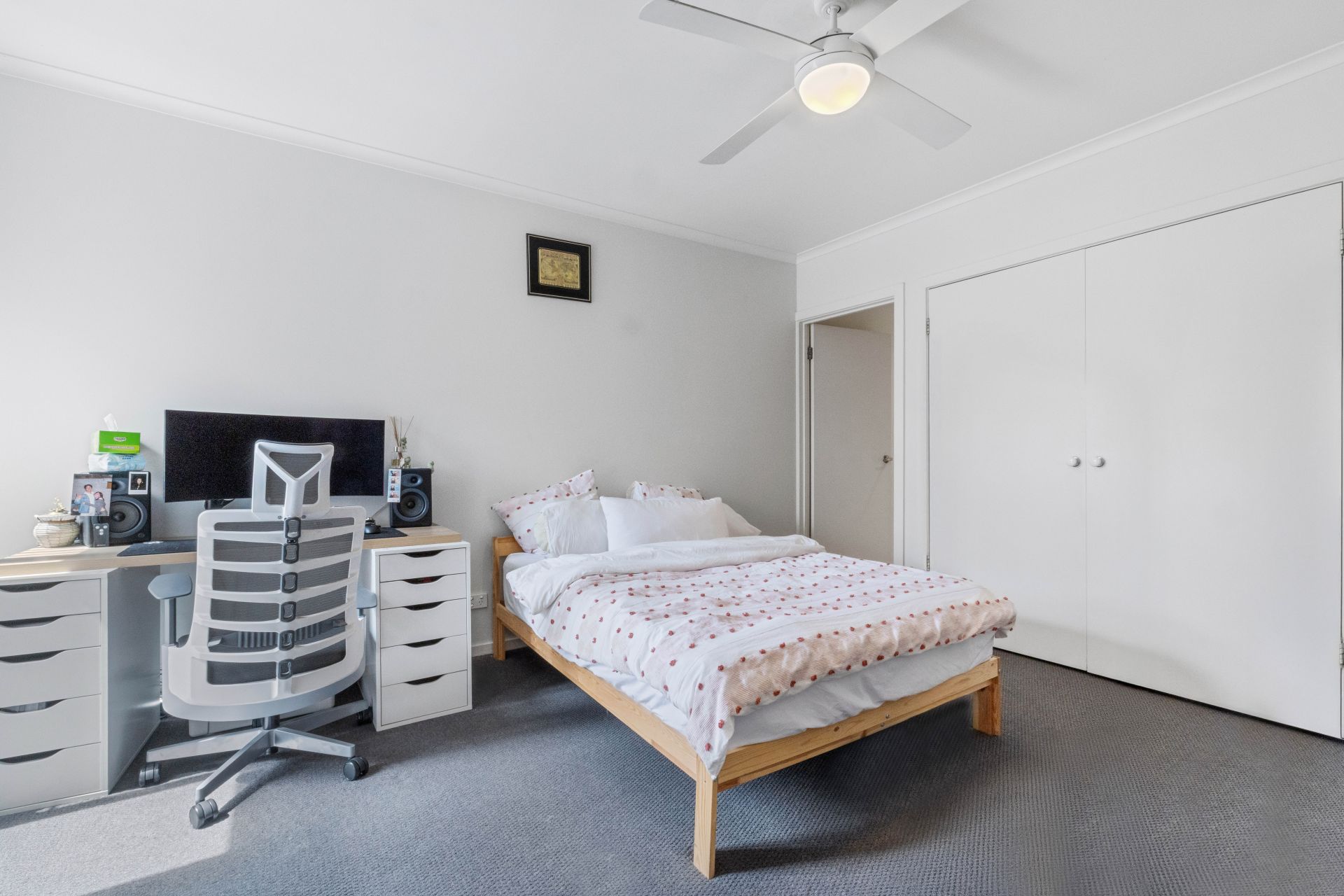 A Perfect First Home Or Investment