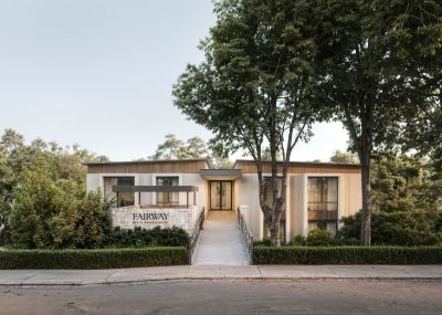 Cromer - 2/68-70 Toronto Avenue