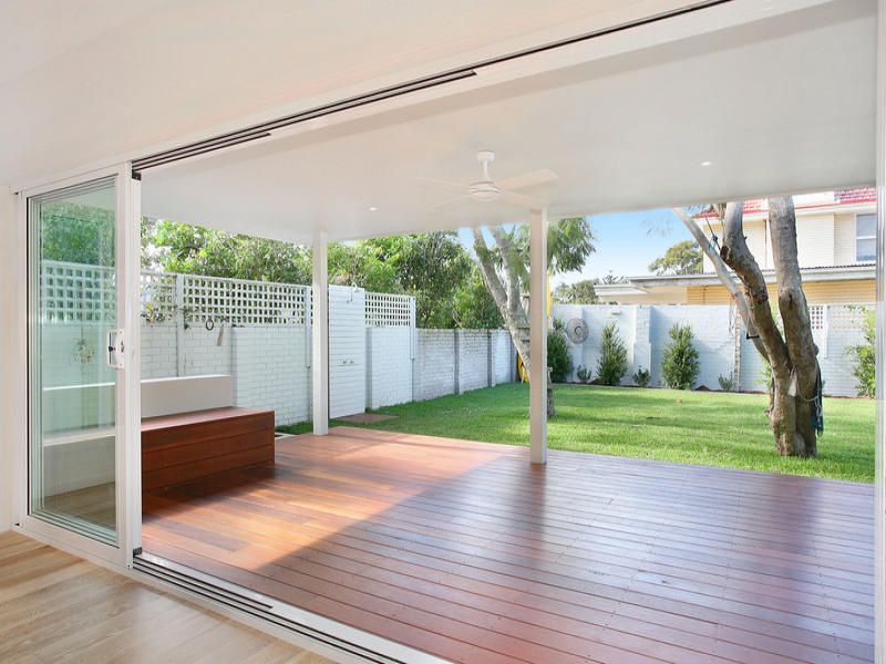 130 Nicholson Parade, CRONULLA, Cronulla - Thumbnail 4