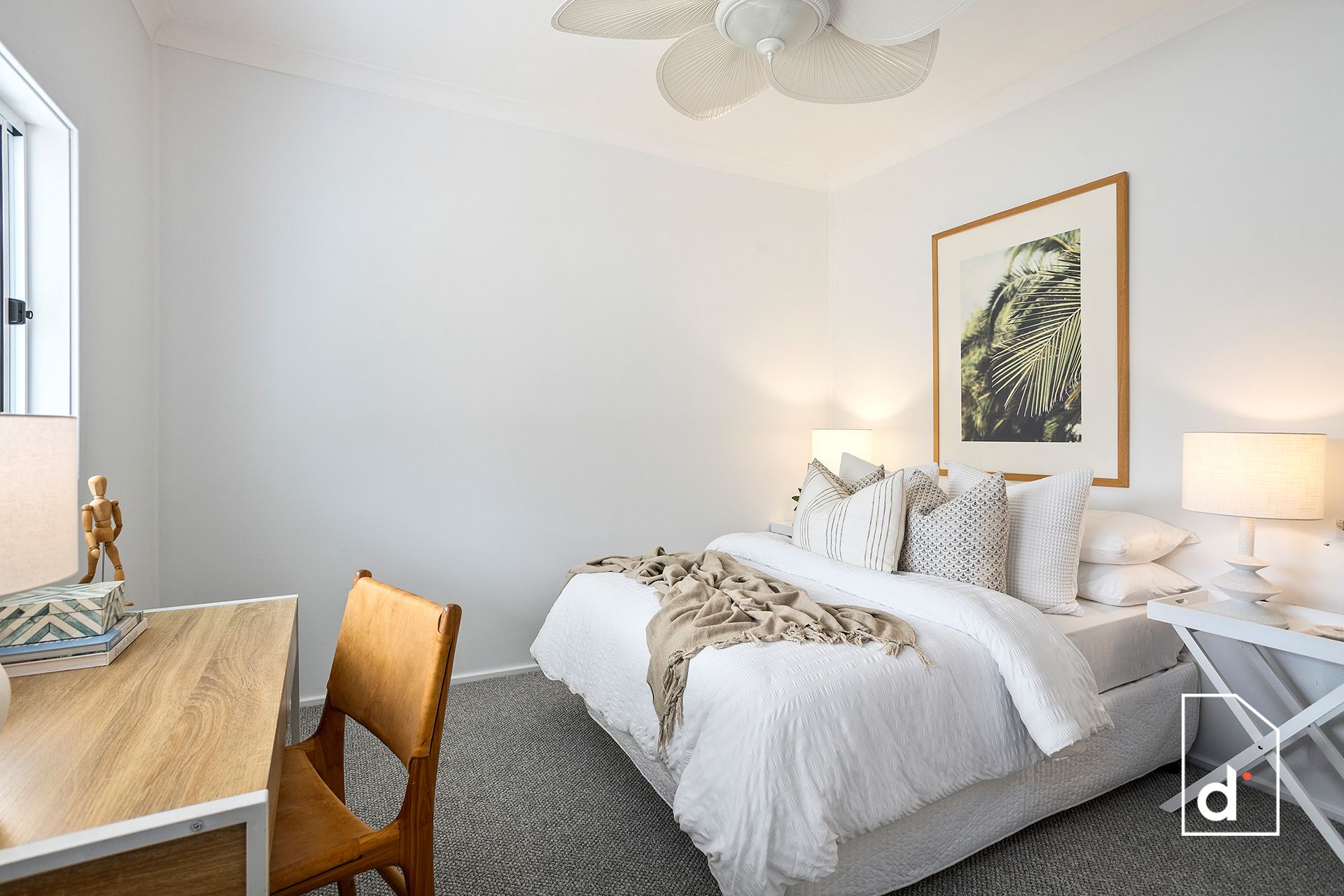 132 Campbell Street, Woonona NSW