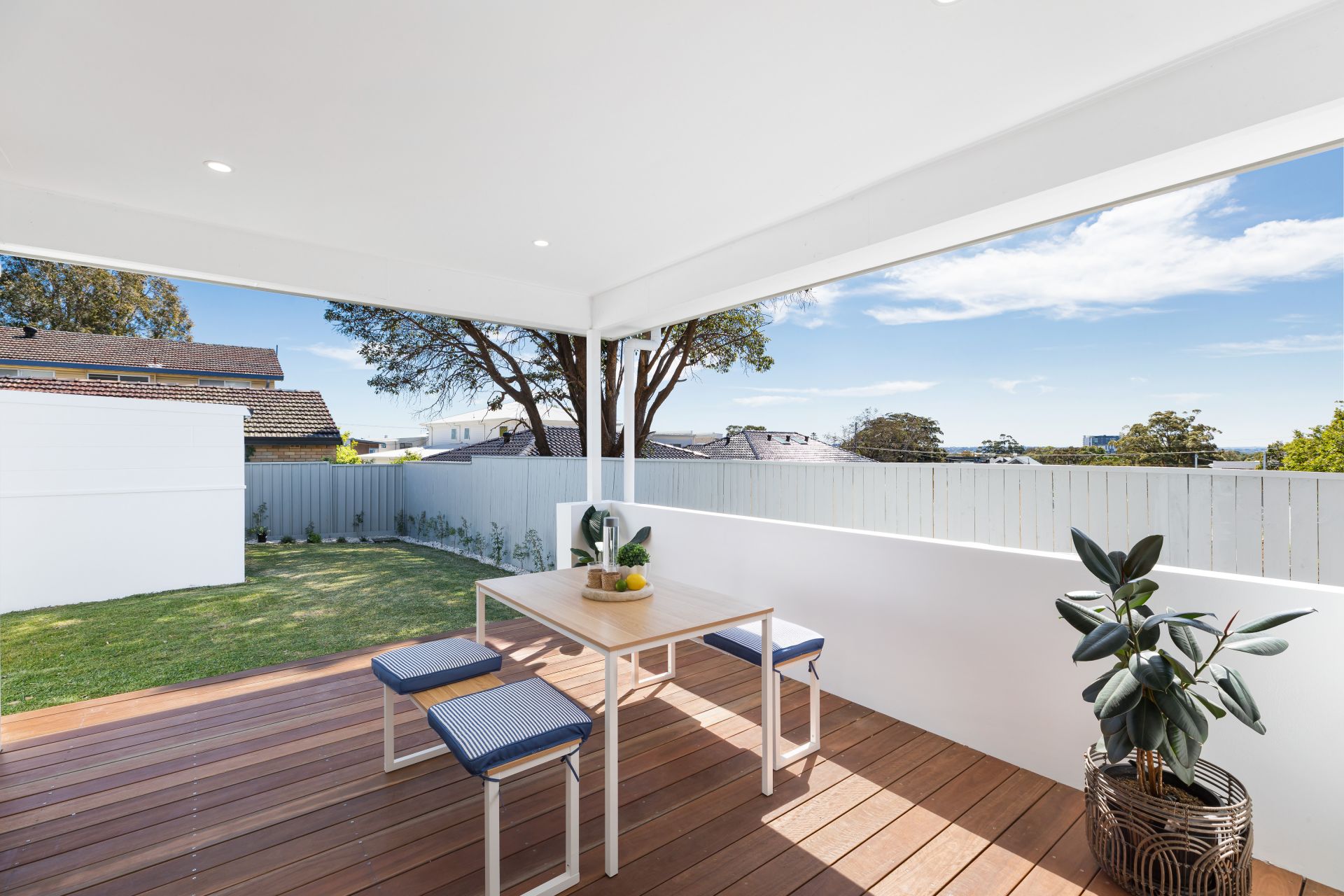18A Dolans Road, WOOLOOWARE, Woolooware - Thumbnail 5
